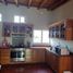 在Manzanillo, Colima出售的3 卧室 屋, Manzanillo