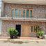 3 Bedroom House for sale in Manzanillo, Colima, Manzanillo