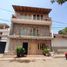在Manzanillo, Colima出售的3 卧室 屋, Manzanillo