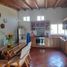 在Manzanillo, Colima出售的3 卧室 屋, Manzanillo