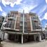 Maison 3 chambre à vendre à Quezon City, Metro Manila, Quezon City, Eastern District