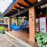 3 Schlafzimmer Haus zu vermieten in Temixco, Morelos, Temixco, Morelos