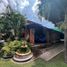 3 Schlafzimmer Haus zu vermieten in Temixco, Morelos, Temixco
