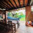 3 Schlafzimmer Haus zu vermieten in Temixco, Morelos, Temixco, Morelos