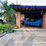 3 Schlafzimmer Haus zu vermieten in Temixco, Morelos, Temixco, Morelos