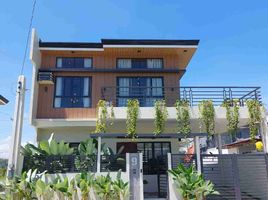 4 Bedroom House for sale in Cagayan de Oro City, Misamis Oriental, Cagayan de Oro City