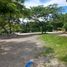  Terreno (Parcela) en venta en Cebu City, Central Visayas, Cebu City, Cebu, Central Visayas