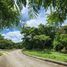  Terreno (Parcela) en venta en Cebu City, Central Visayas, Cebu City, Cebu, Central Visayas