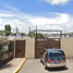 Maison 2 chambre à vendre à El Marques, Queretaro, El Marques