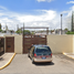 Maison 2 chambre à vendre à El Marques, Queretaro, El Marques