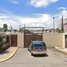 Maison 2 chambre à vendre à El Marques, Queretaro, El Marques