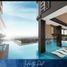  Apartment for sale in Hilton Port, Cebu, Lapu-Lapu City, Cebu