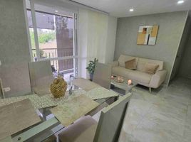 2 Bedroom Condo for sale in Valle Del Cauca, Cali, Valle Del Cauca