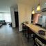 4 Habitación Casa en venta en Guayaquil, Guayas, Guayaquil, Guayaquil