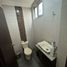 4 Habitación Casa en venta en Guayaquil, Guayas, Guayaquil, Guayaquil