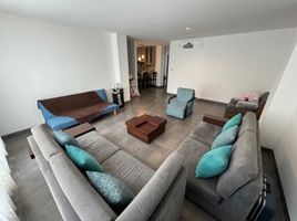 4 Habitación Casa en venta en Guayaquil, Guayas, Guayaquil, Guayaquil