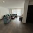 4 Habitación Casa en venta en Guayaquil, Guayas, Guayaquil, Guayaquil