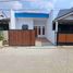 2 Bedroom House for sale in Tambun, Bekasi, Tambun