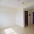 2 Bedroom Apartment for sale at COVENT GARDEN, Sampaloc, Manila