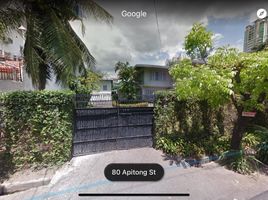  Grundstück zu verkaufen in Cebu City, Central Visayas, Cebu City, Cebu, Central Visayas, Philippinen