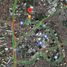  Grundstück zu verkaufen in Cebu City, Central Visayas, Cebu City, Cebu, Central Visayas, Philippinen