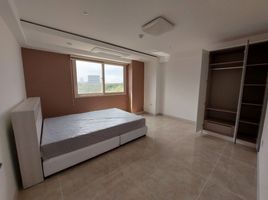 2 Bedroom Condo for sale in Angeles City, Pampanga, Angeles City