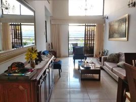 3 Bedroom Apartment for sale in Barranquilla, Atlantico, Barranquilla