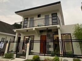 3 Bedroom House for sale in Santa Rosa City, Laguna, Santa Rosa City