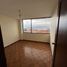 3 Bedroom Apartment for rent in Pichincha, Quito, Quito, Pichincha