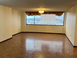 3 Bedroom Apartment for rent in Pichincha, Quito, Quito, Pichincha