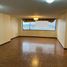 3 Bedroom Apartment for rent in Quito, Pichincha, Quito, Quito, Pichincha