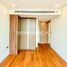 2 Bedroom Condo for rent in Thao Dien, Ho Chi Minh City, Thao Dien