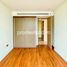 2 Bedroom Condo for rent in Thao Dien, Ho Chi Minh City, Thao Dien