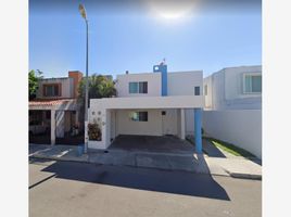 4 Habitación Villa en venta en Ecuador, Guayaquil, Guayaquil, Guayas, Ecuador