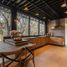 4 Habitación Casa en venta en Magdalena Contreras, Ciudad de México, Magdalena Contreras