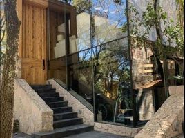 4 Habitación Casa en venta en Magdalena Contreras, Ciudad de México, Magdalena Contreras