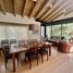 4 Habitación Casa en venta en Magdalena Contreras, Ciudad de México, Magdalena Contreras