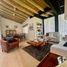 4 Habitación Casa en venta en Magdalena Contreras, Ciudad de México, Magdalena Contreras