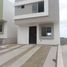 3 Schlafzimmer Villa zu verkaufen in Tijuana, Baja California, Tijuana