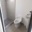 3 Schlafzimmer Villa zu verkaufen in Tijuana, Baja California, Tijuana