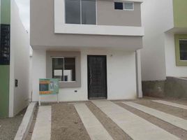3 Schlafzimmer Villa zu verkaufen in Tijuana, Baja California, Tijuana