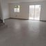 3 Schlafzimmer Villa zu verkaufen in Tijuana, Baja California, Tijuana