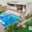3 Bedroom House for sale in Cuautla, Morelos, Cuautla