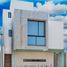 3 Bedroom House for sale in Cuautla, Morelos, Cuautla