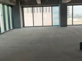 79 SqM Office for rent in Metro Manila, Makati City, Southern District, Metro Manila