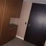 Appartement 1 chambre à vendre à Makati City, Metro Manila, Makati City
