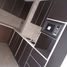 Appartement 1 chambre à vendre à Makati City, Metro Manila, Makati City