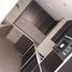 Appartement 1 chambre à vendre à Makati City, Metro Manila, Makati City