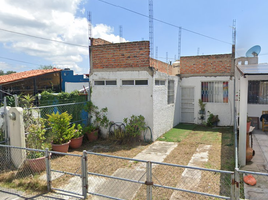 2 Schlafzimmer Haus zu verkaufen in Ixtlahuacan De Los Membrillos, Jalisco, Ixtlahuacan De Los Membrillos