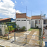 2 Bedroom House for sale in Ixtlahuacan De Los Membrillos, Jalisco, Ixtlahuacan De Los Membrillos